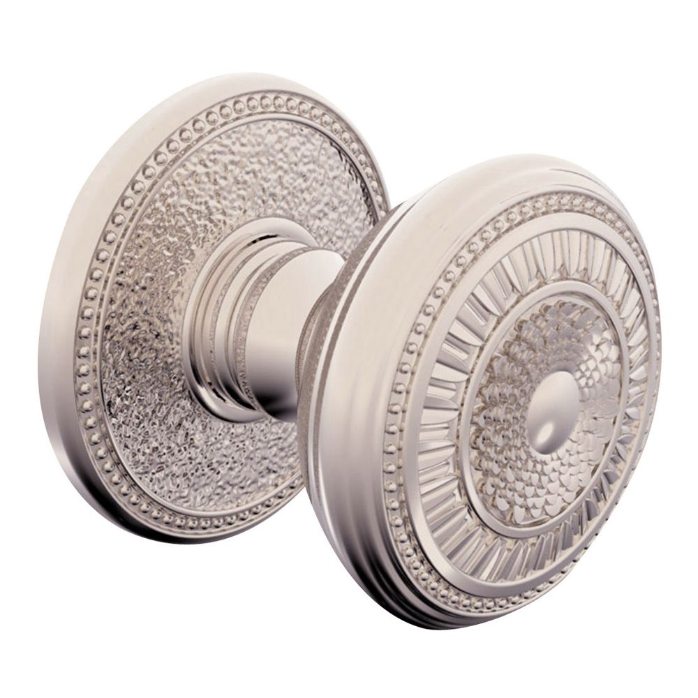 K003 Knob
