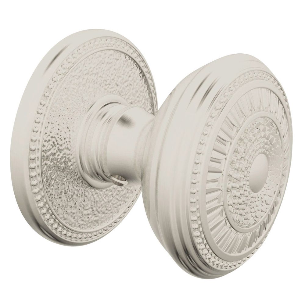 K003 Knob