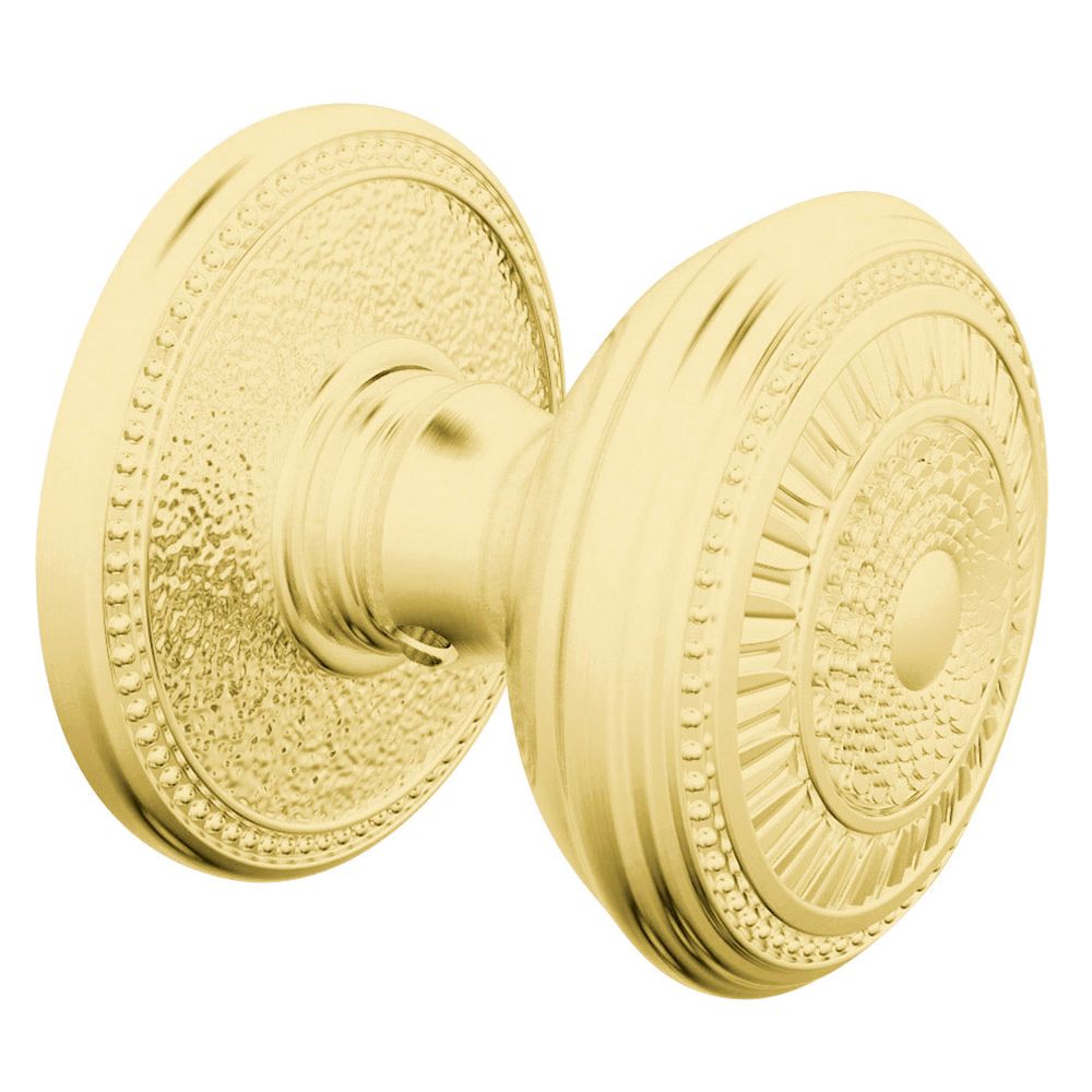 K003 Knob