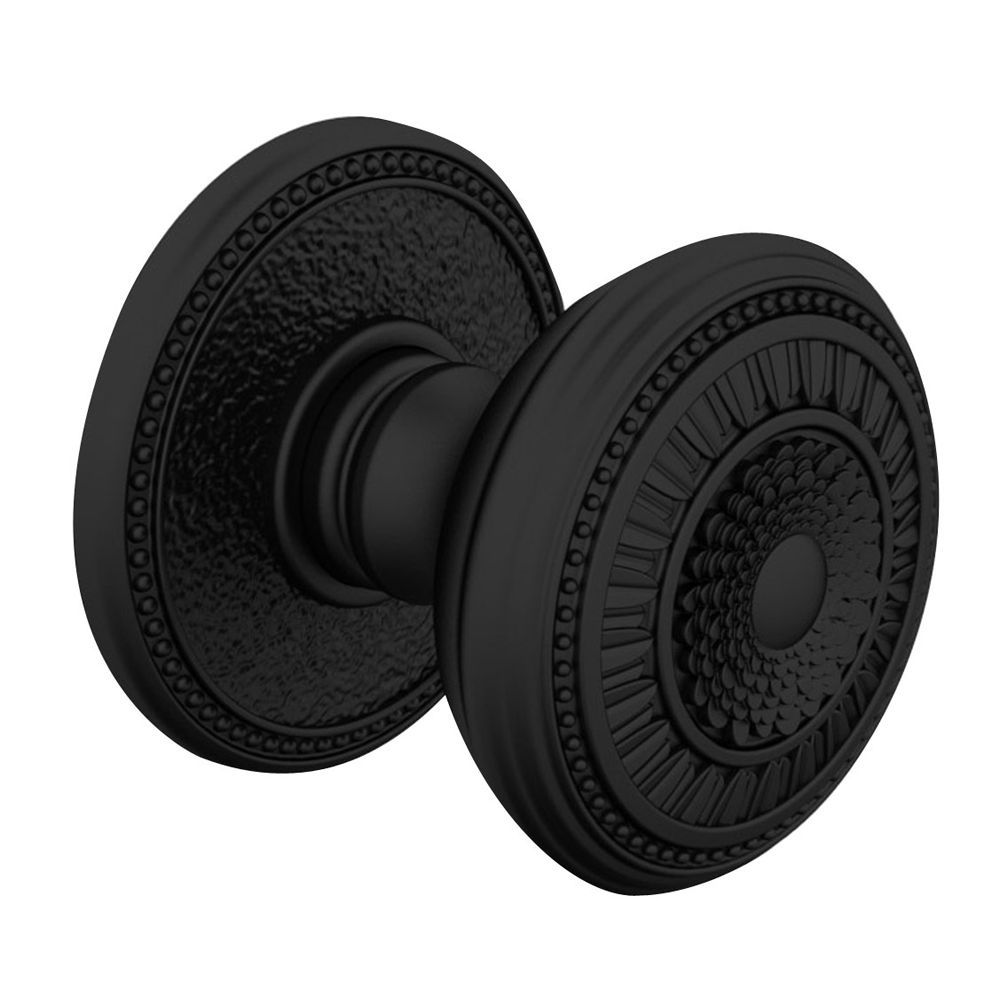 K003 Knob