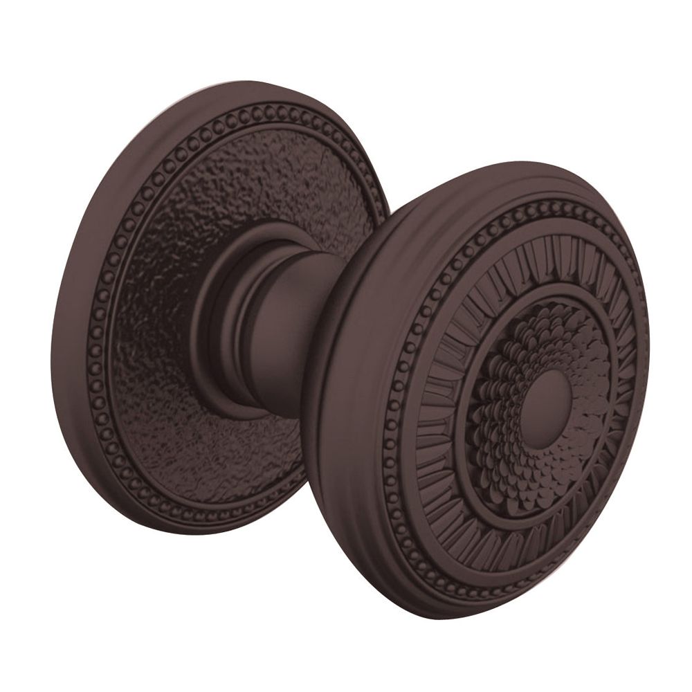 K003 Knob