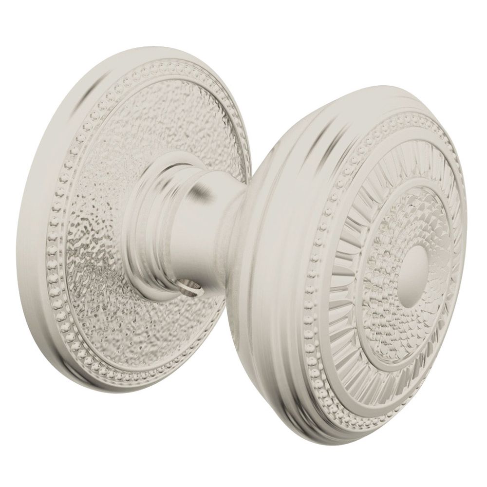 K003 Knob