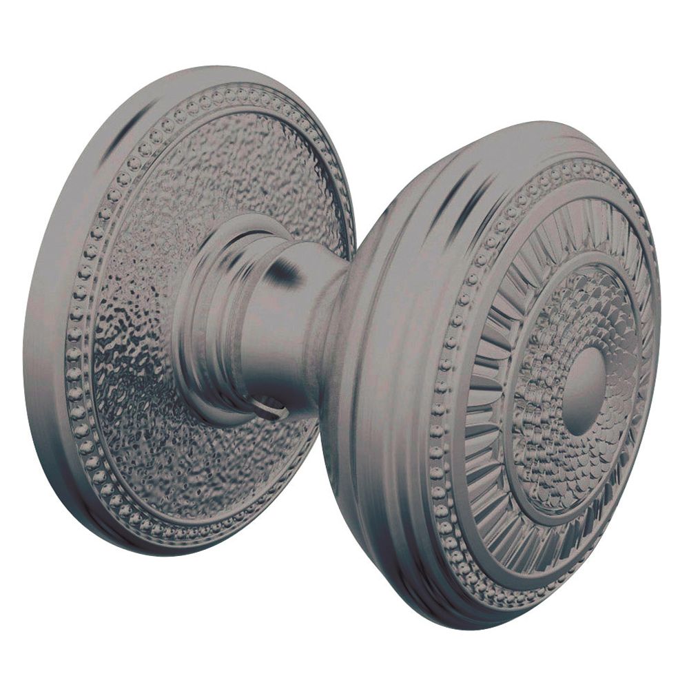 K003 Knob
