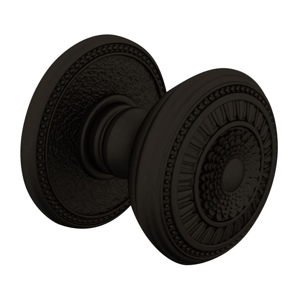 K003 Knob
