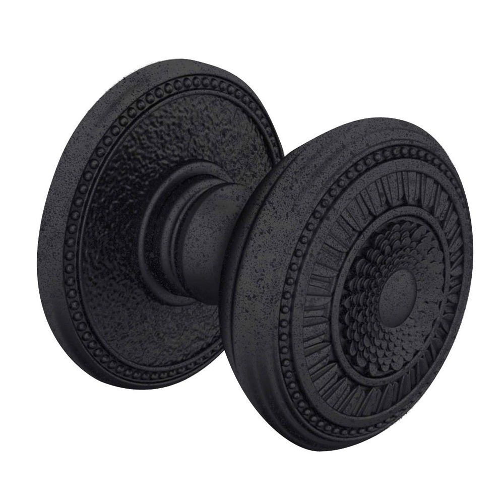 K003 Knob
