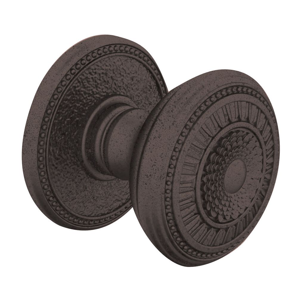 K003 Knob