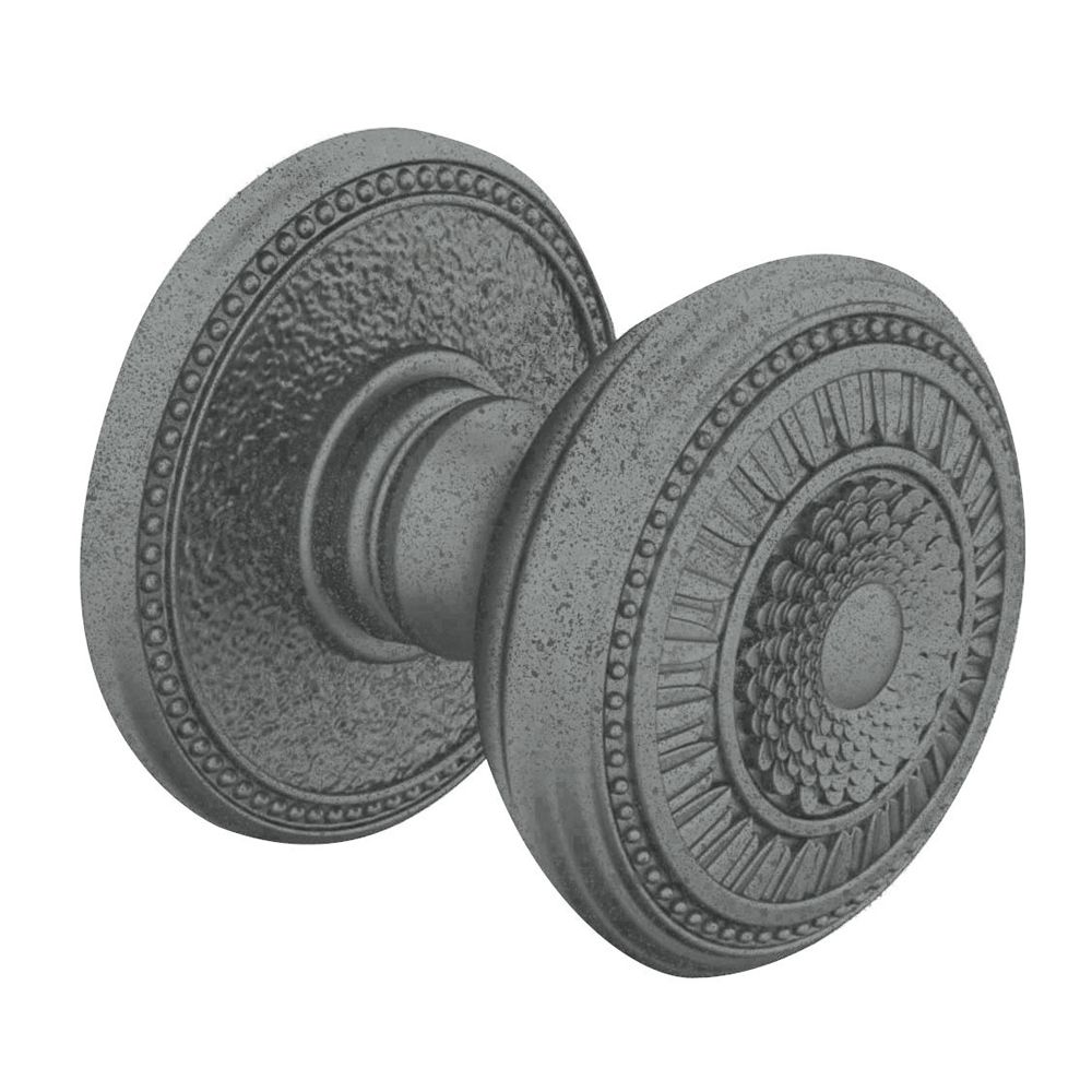 K003 Knob