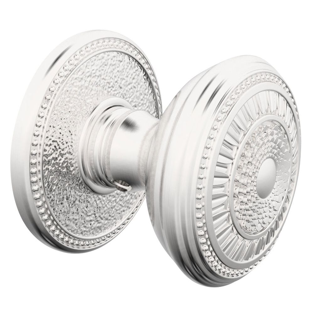 K003 Knob