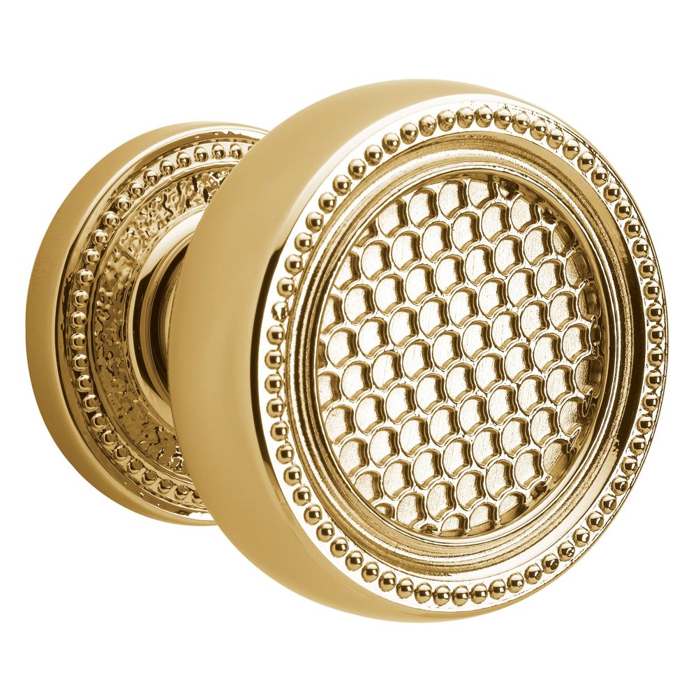 K004 Knob