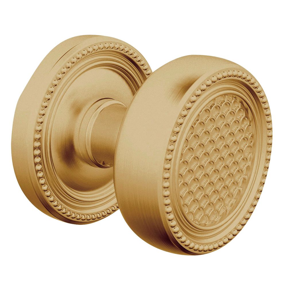 K004 Knob