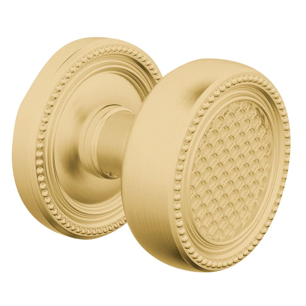 K004 Knob