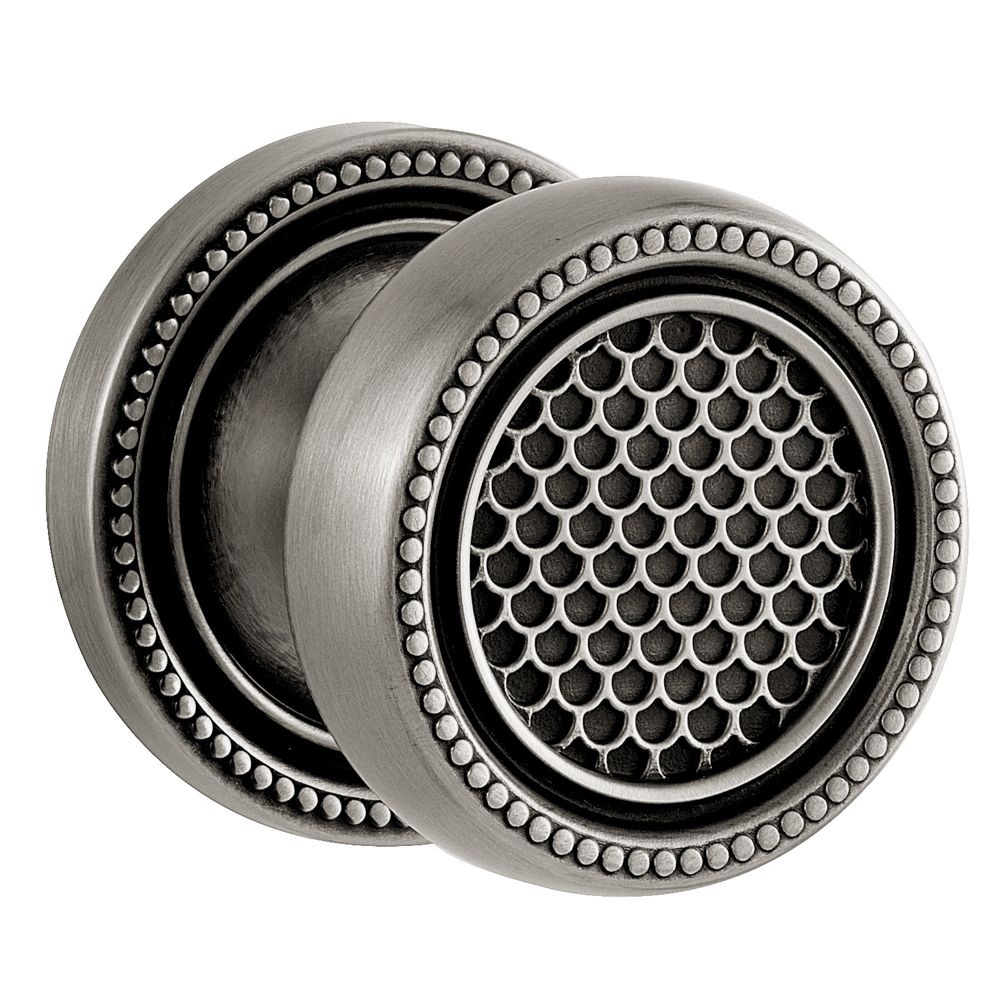 K004 Knob