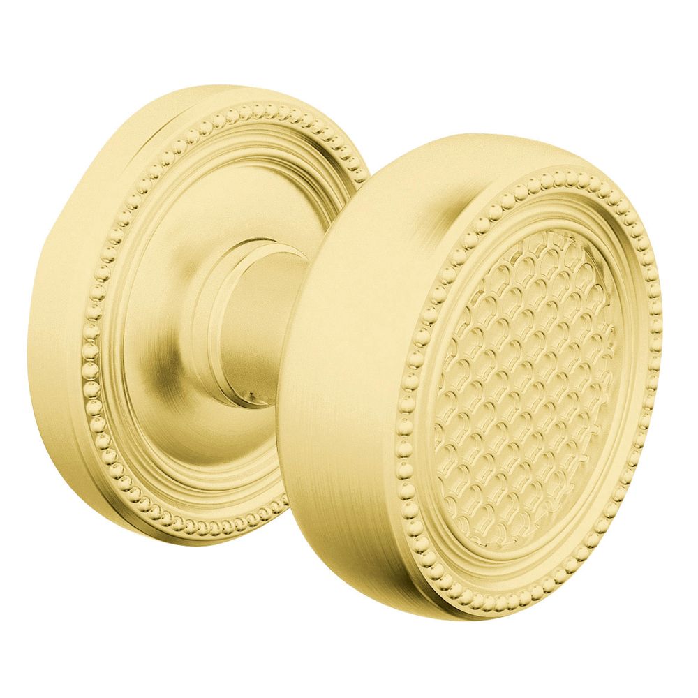 K004 Knob