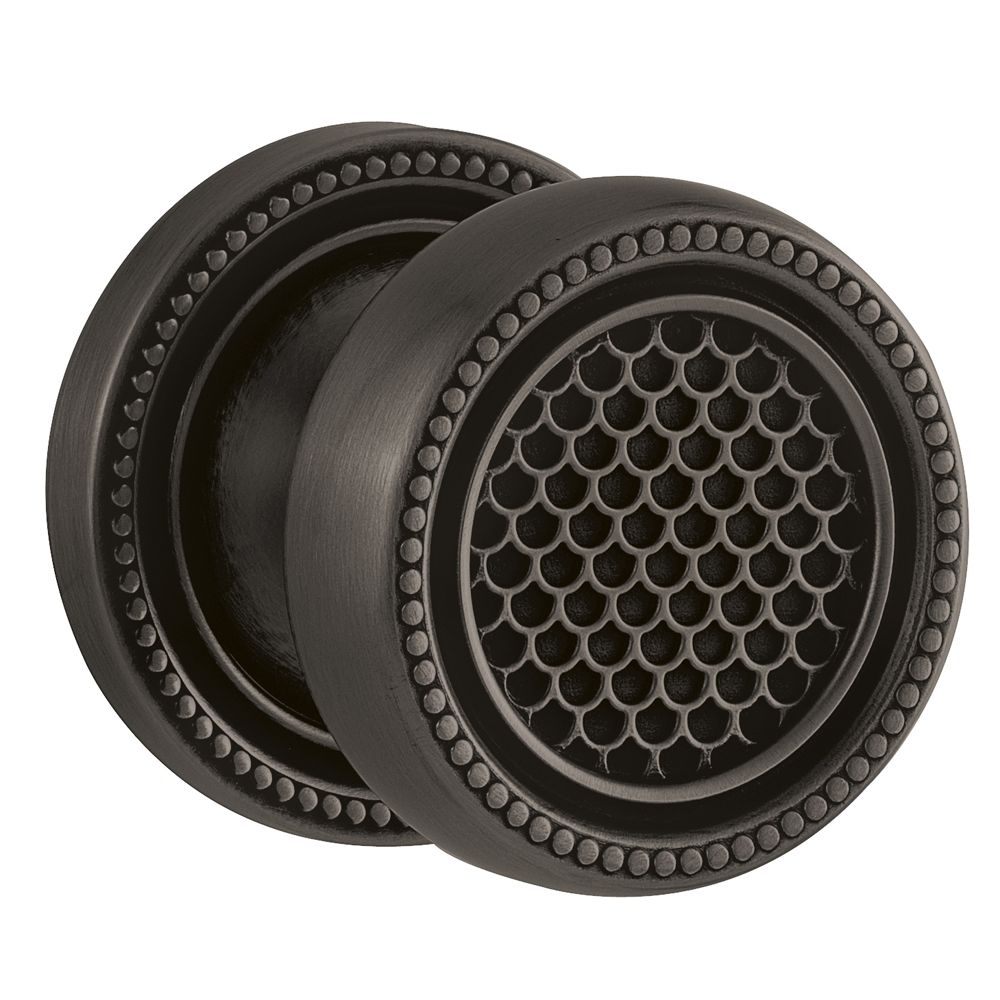 K004 Knob