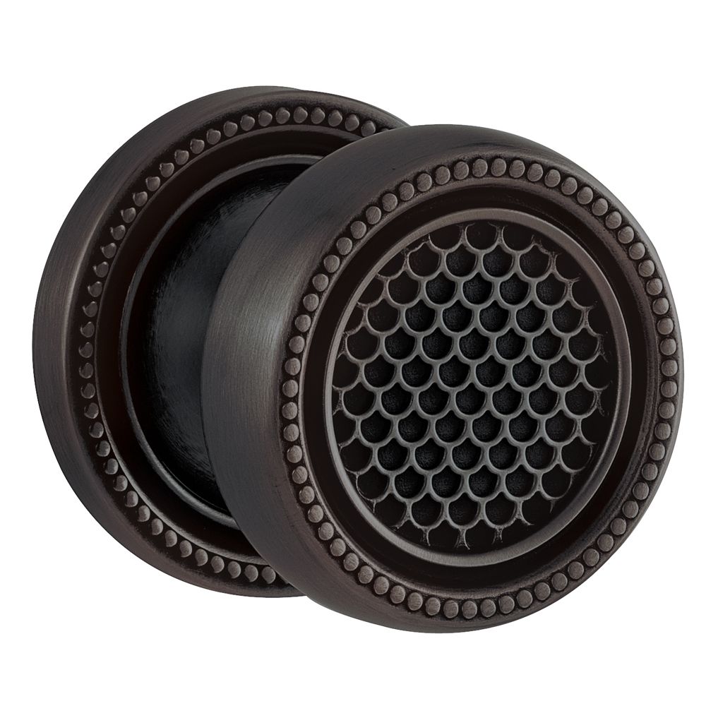 K004 Knob