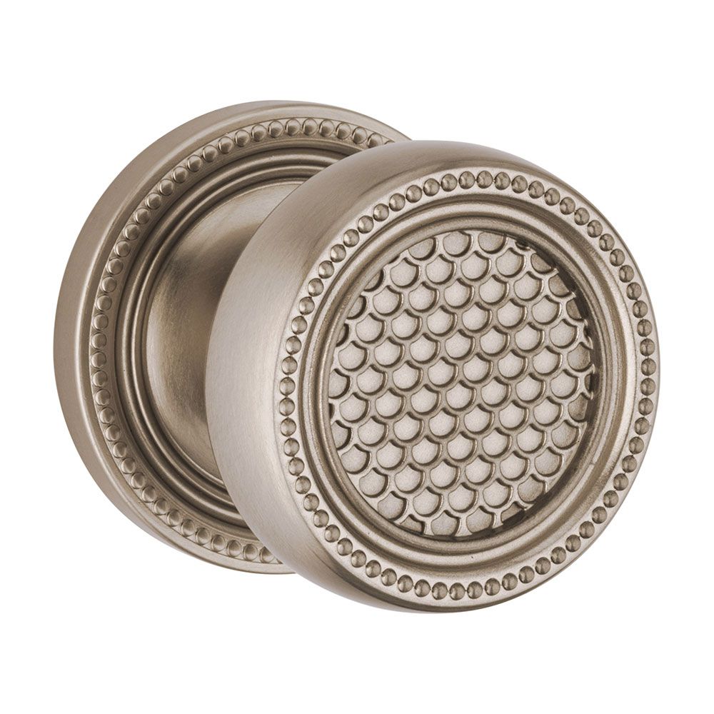K004 Knob