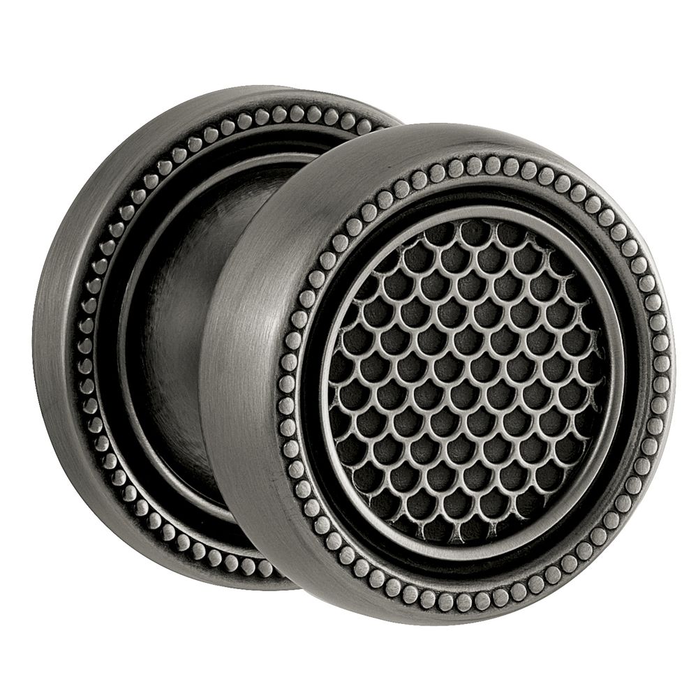 K004 Knob
