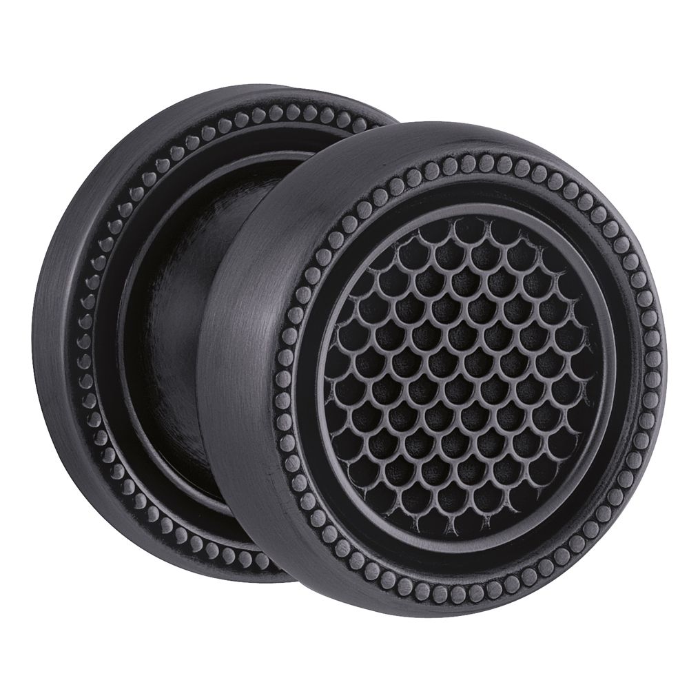 K004 Knob