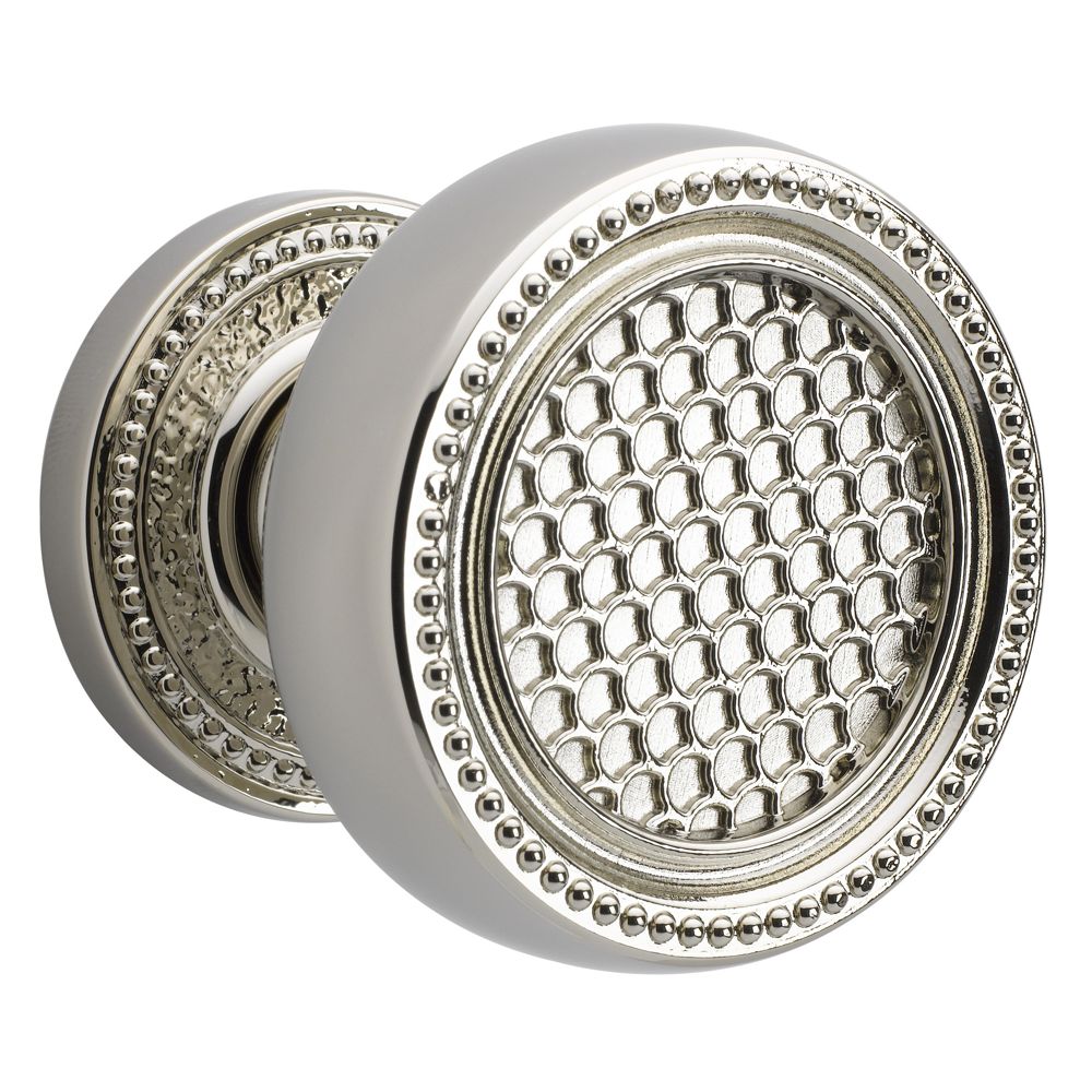 K004 Knob