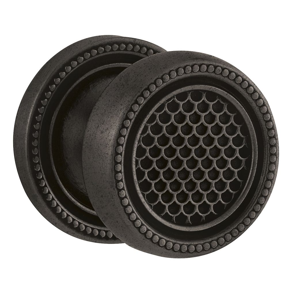 K004 Knob