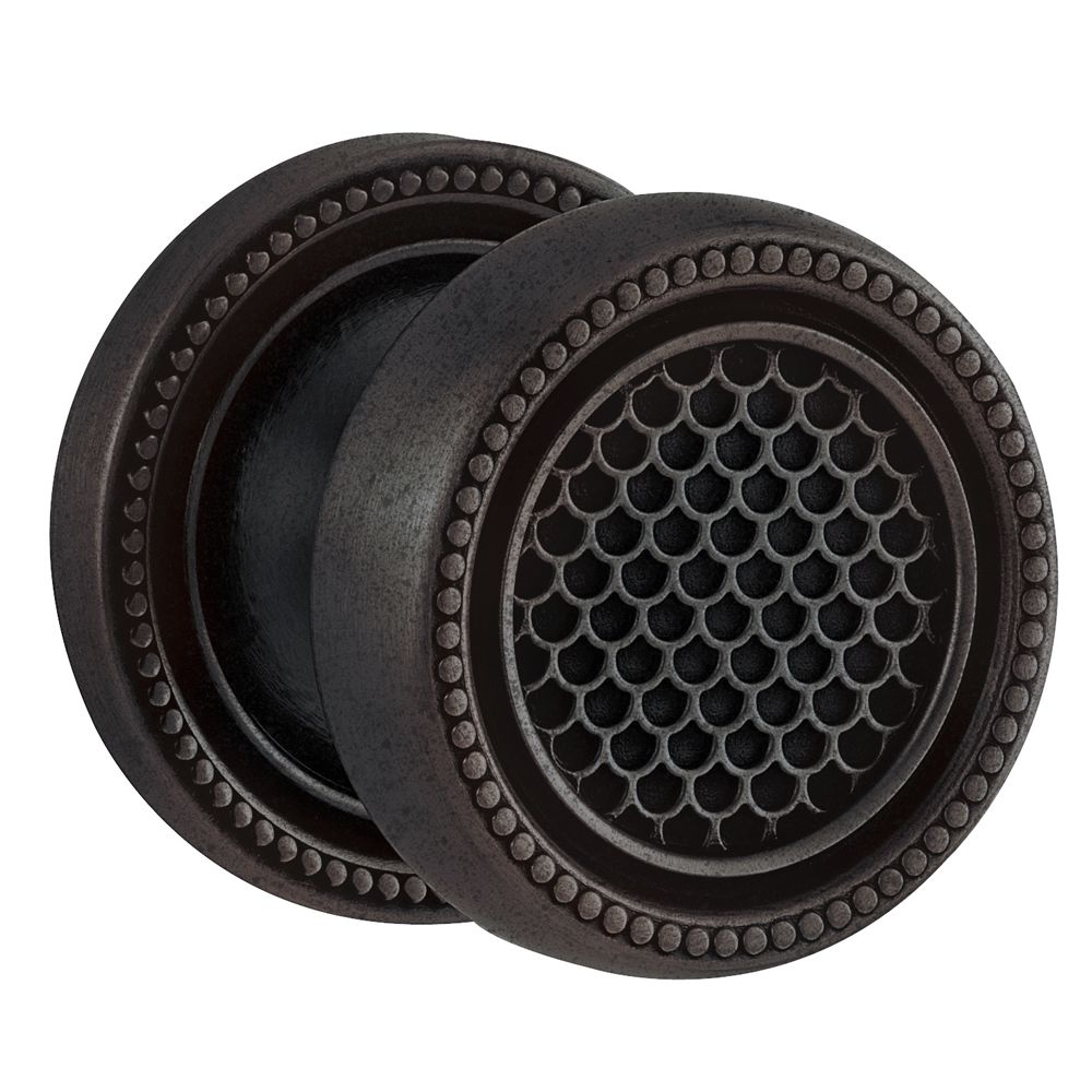 K004 Knob