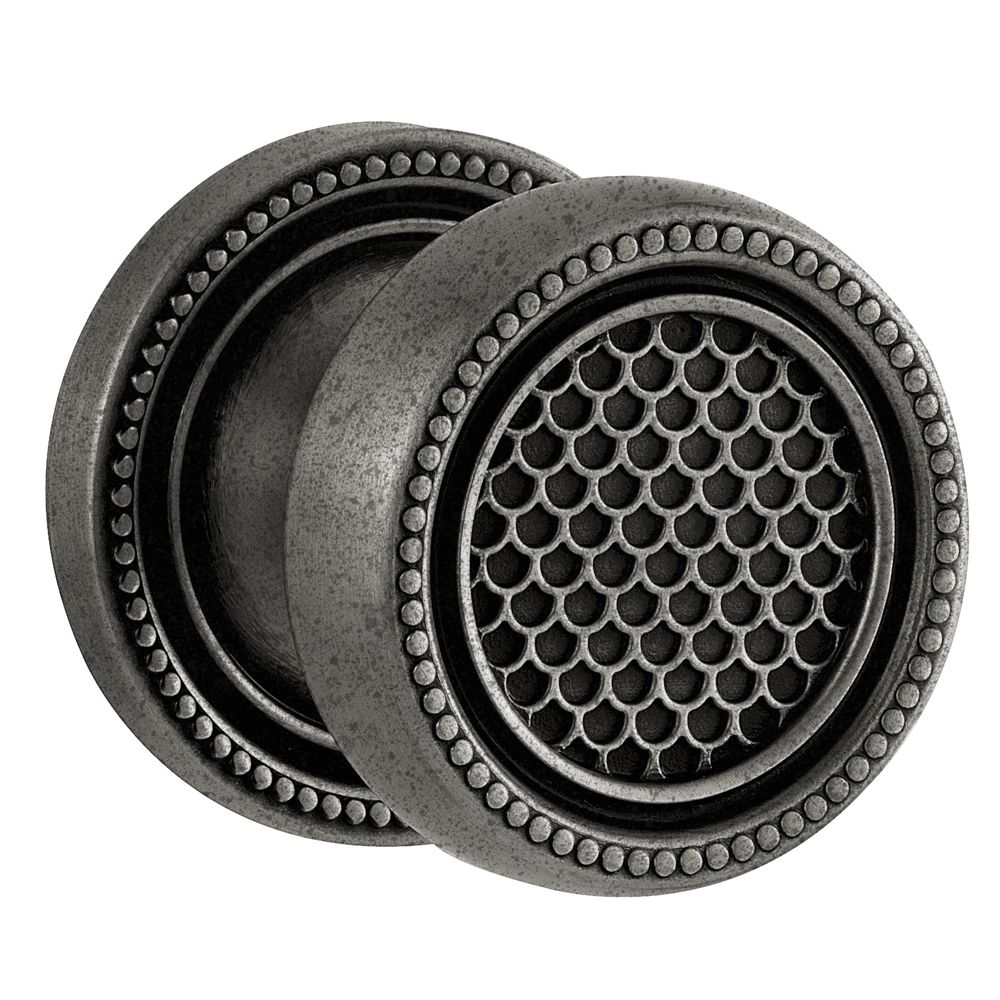 K004 Knob