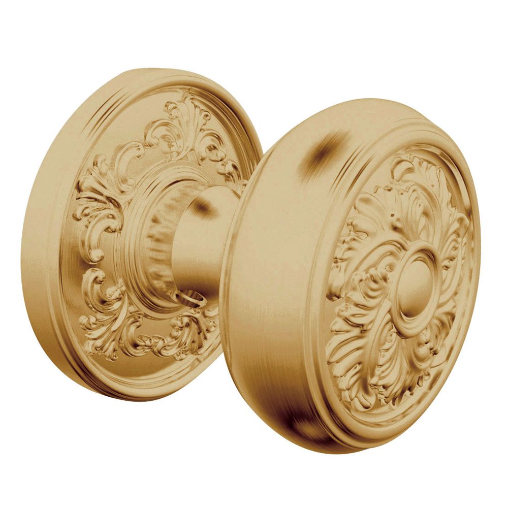 K005 Knob