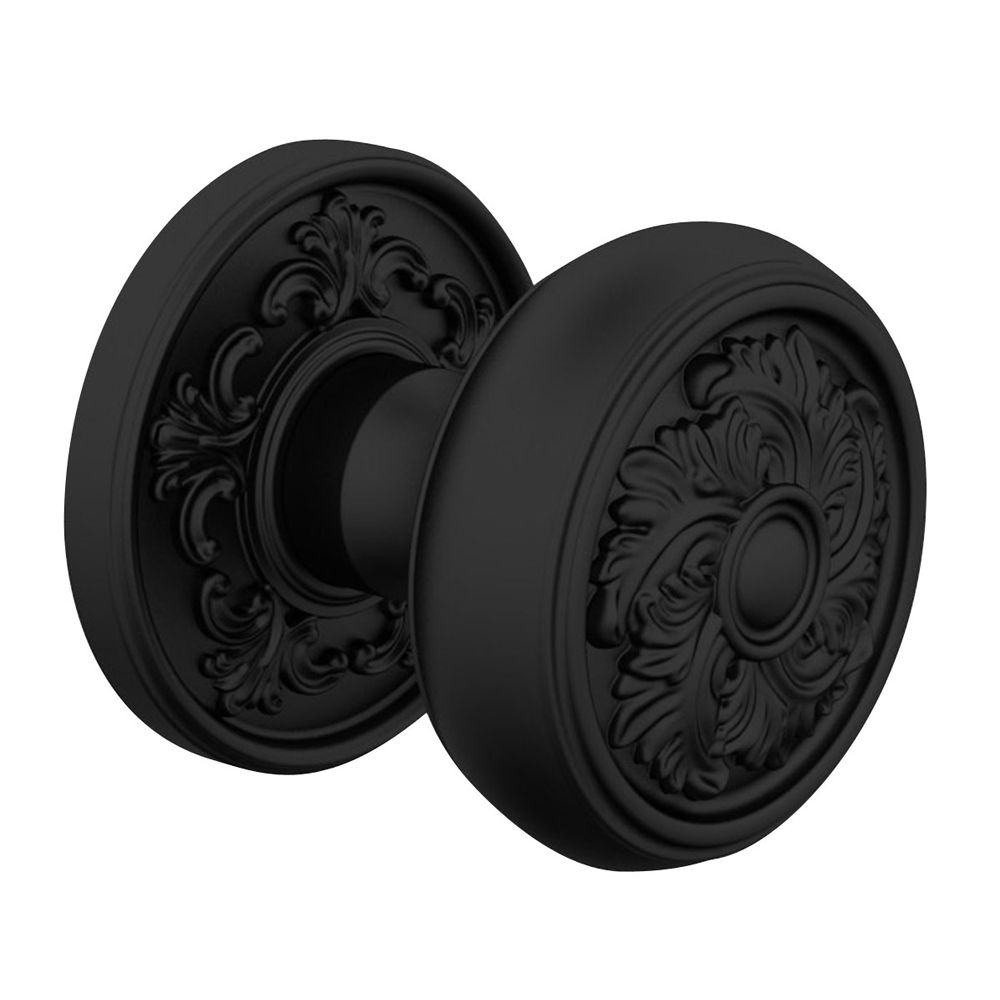 K005 Knob