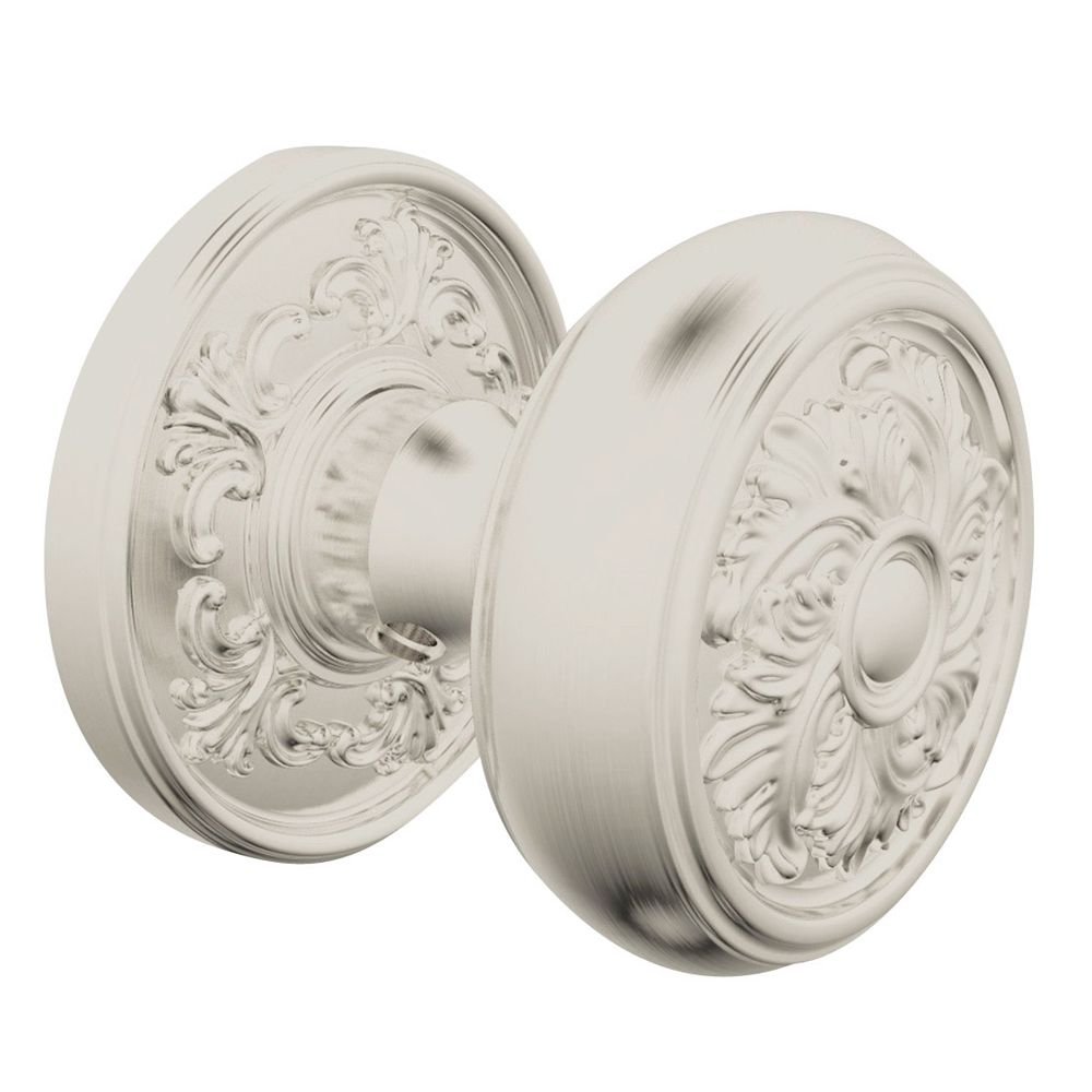 K005 Knob