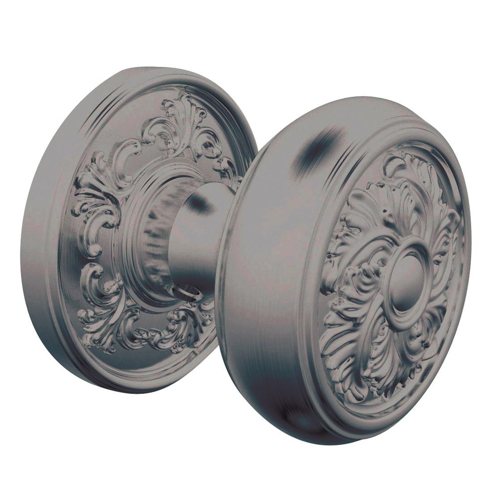 K005 Knob
