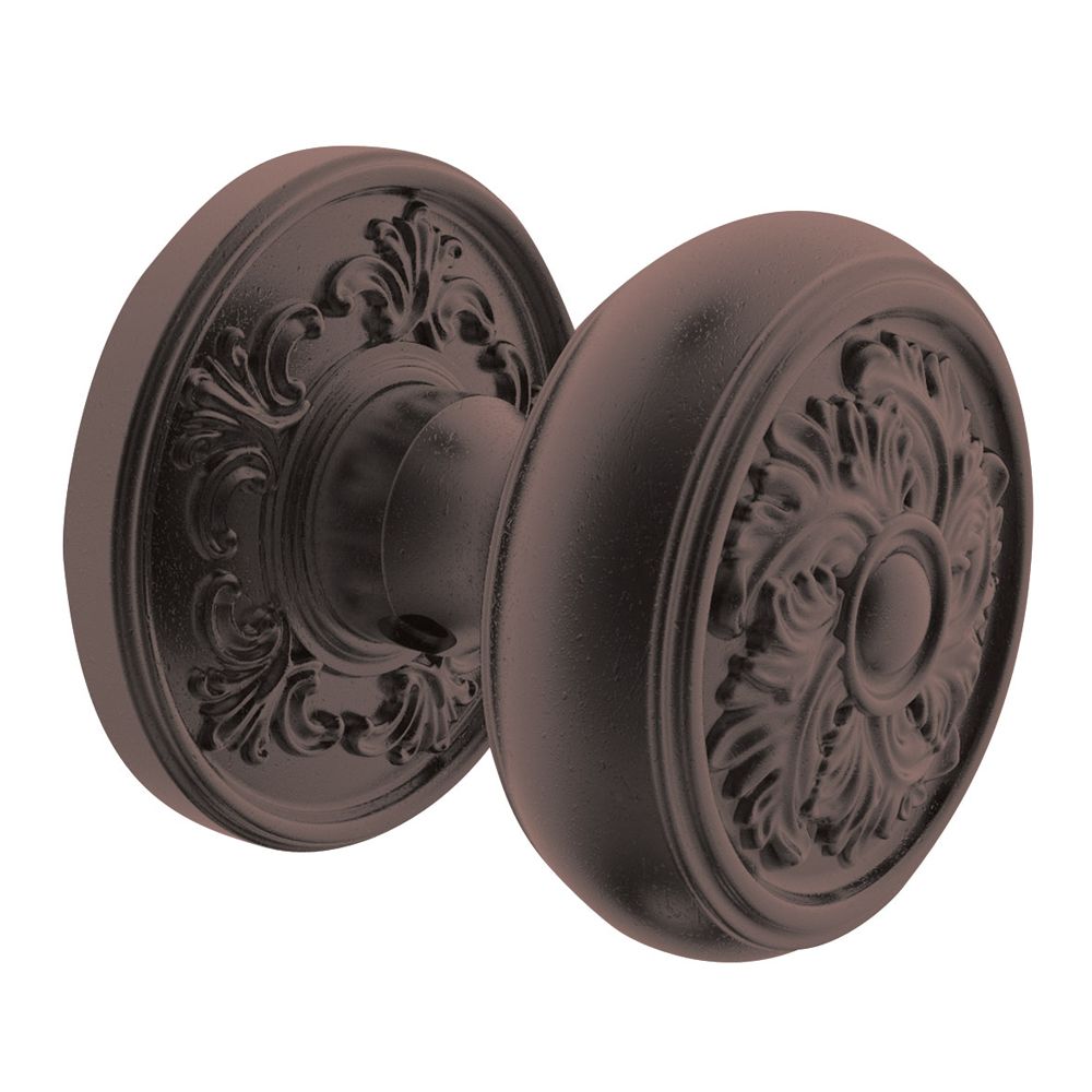 K005 Knob