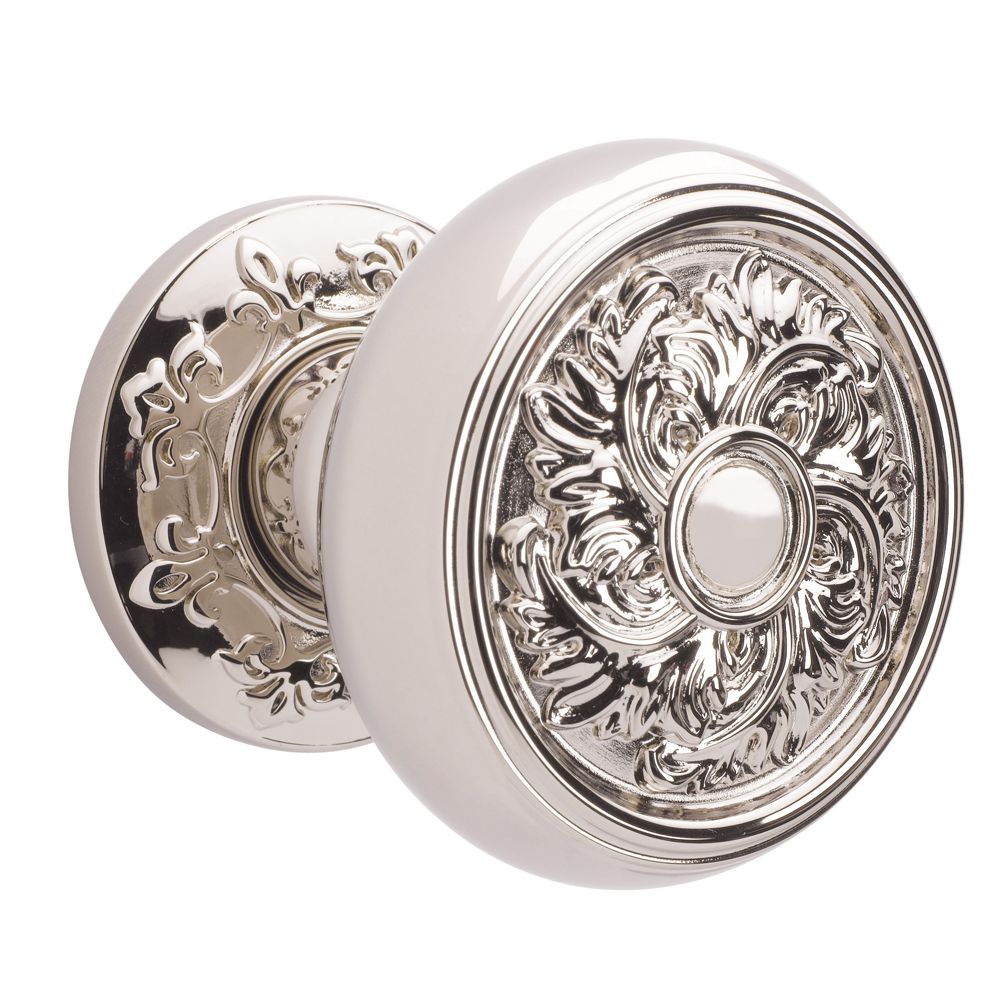 K005 Knob