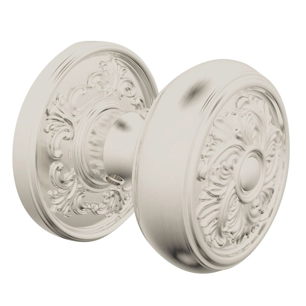 K005 Knob