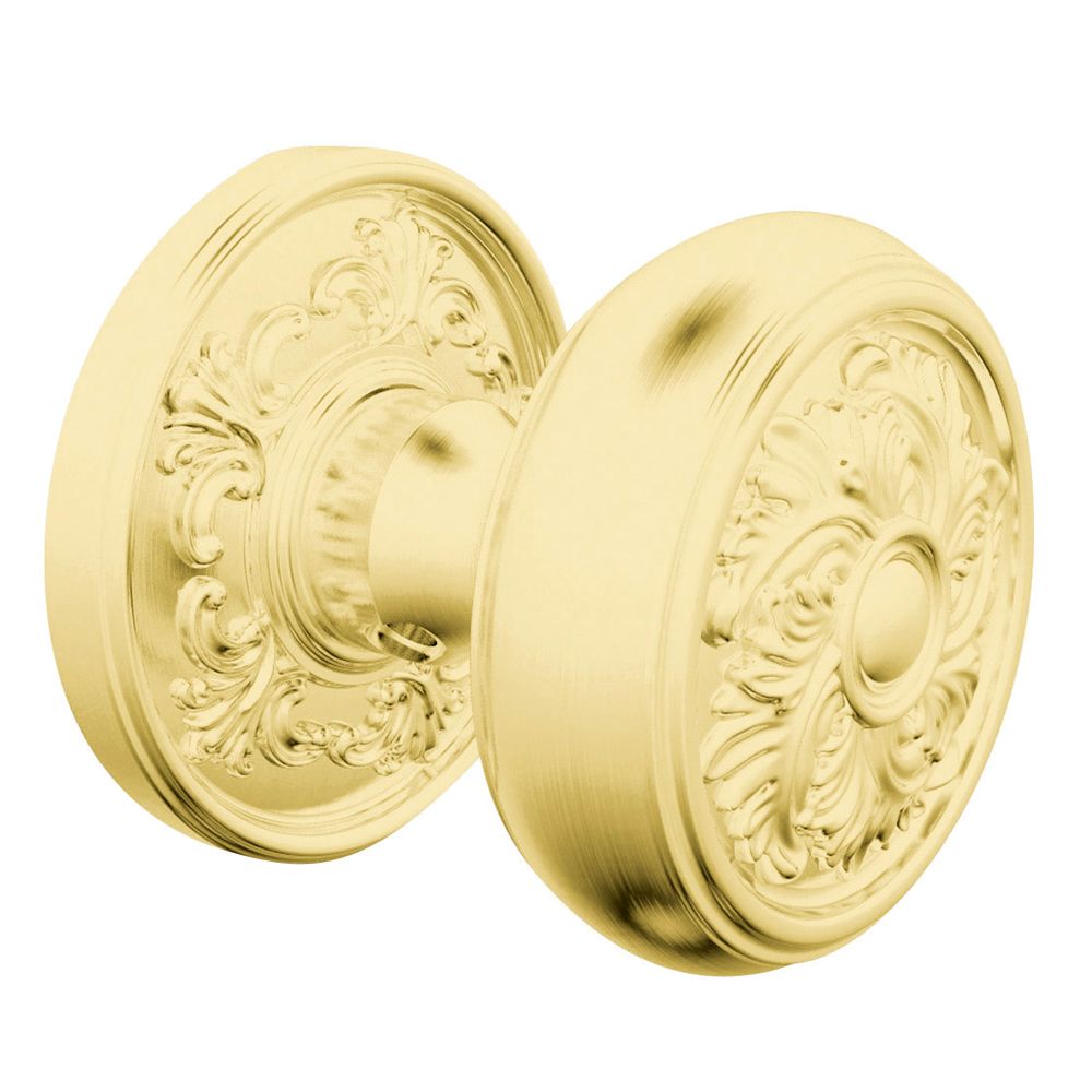 K005 Knob