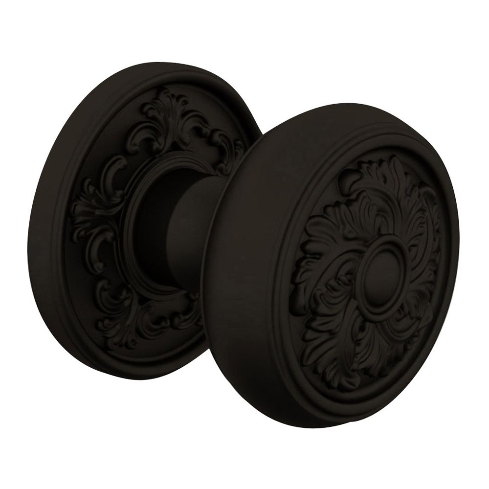 K005 Knob
