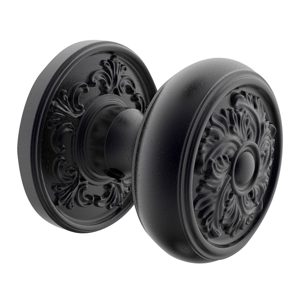 K005 Knob