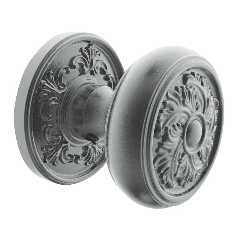 K005 Knob