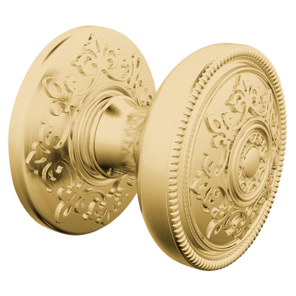 K006 Knob