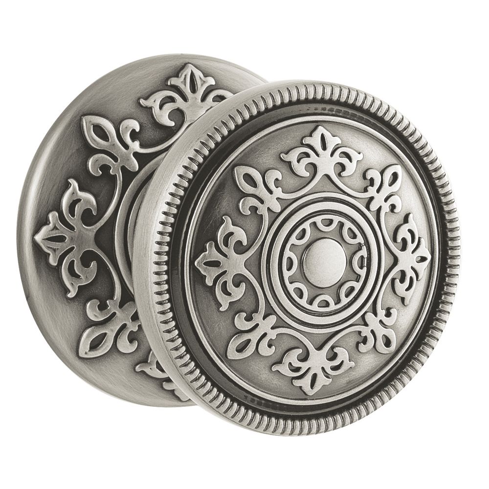 K006 Knob