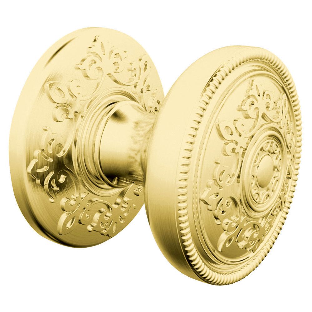 K006 Knob