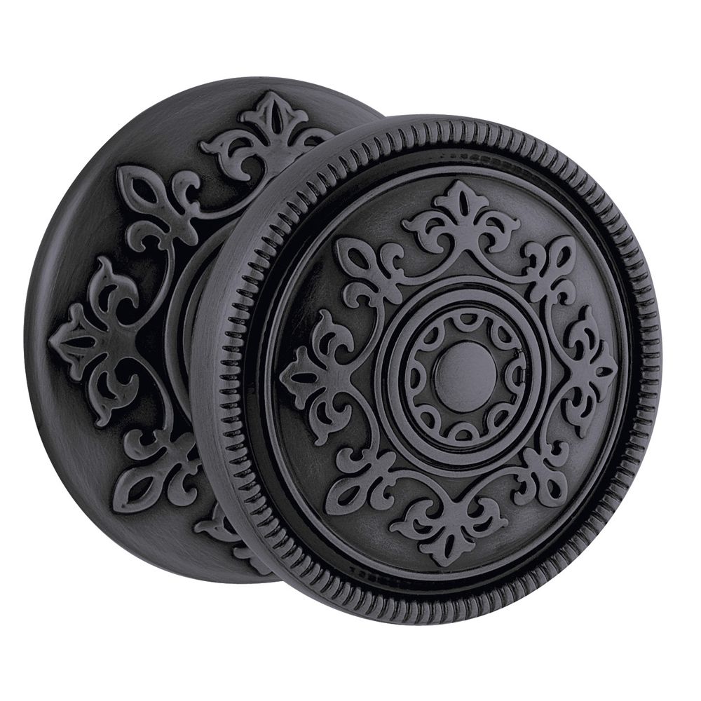 K006 Knob