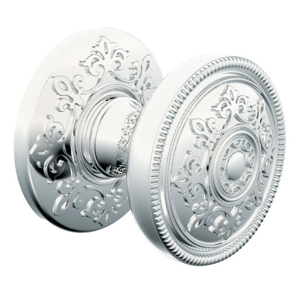K006 Knob