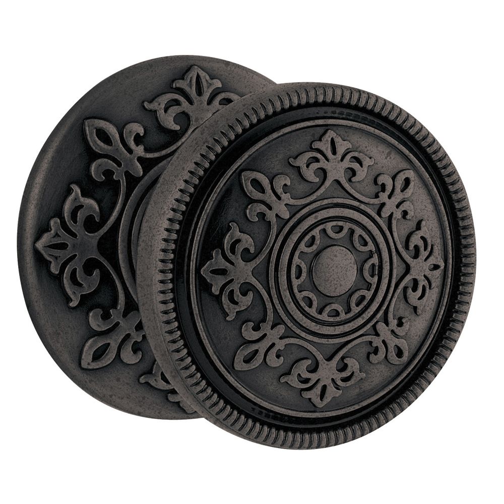 K006 Knob