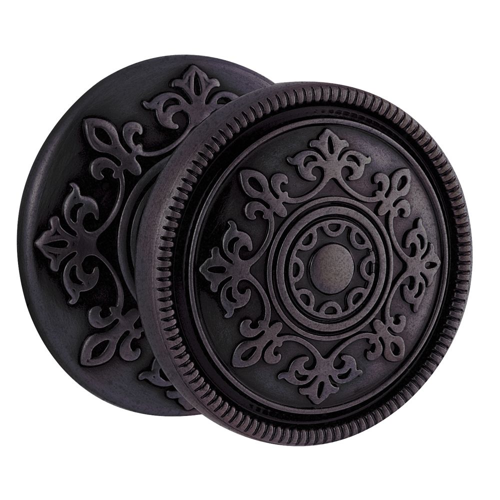 K006 Knob