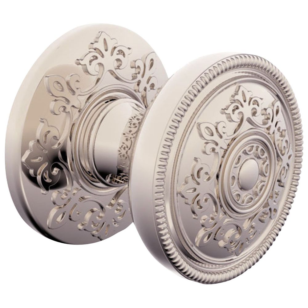 K006 Knob