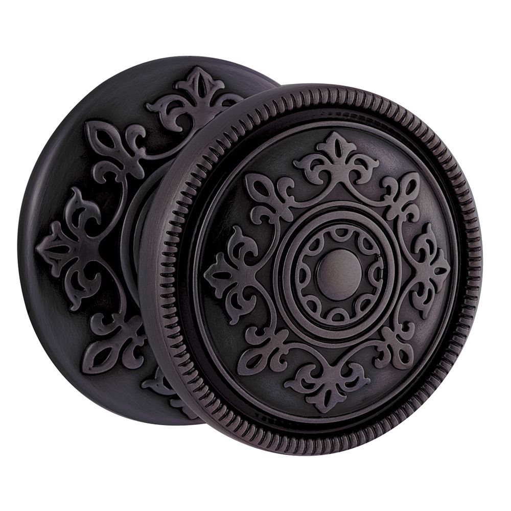 K006 Knob