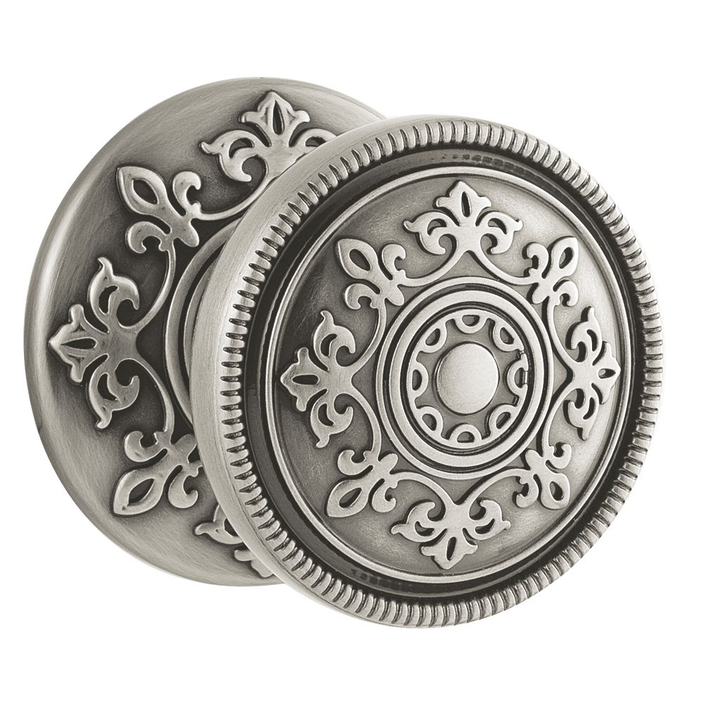 K006 Knob