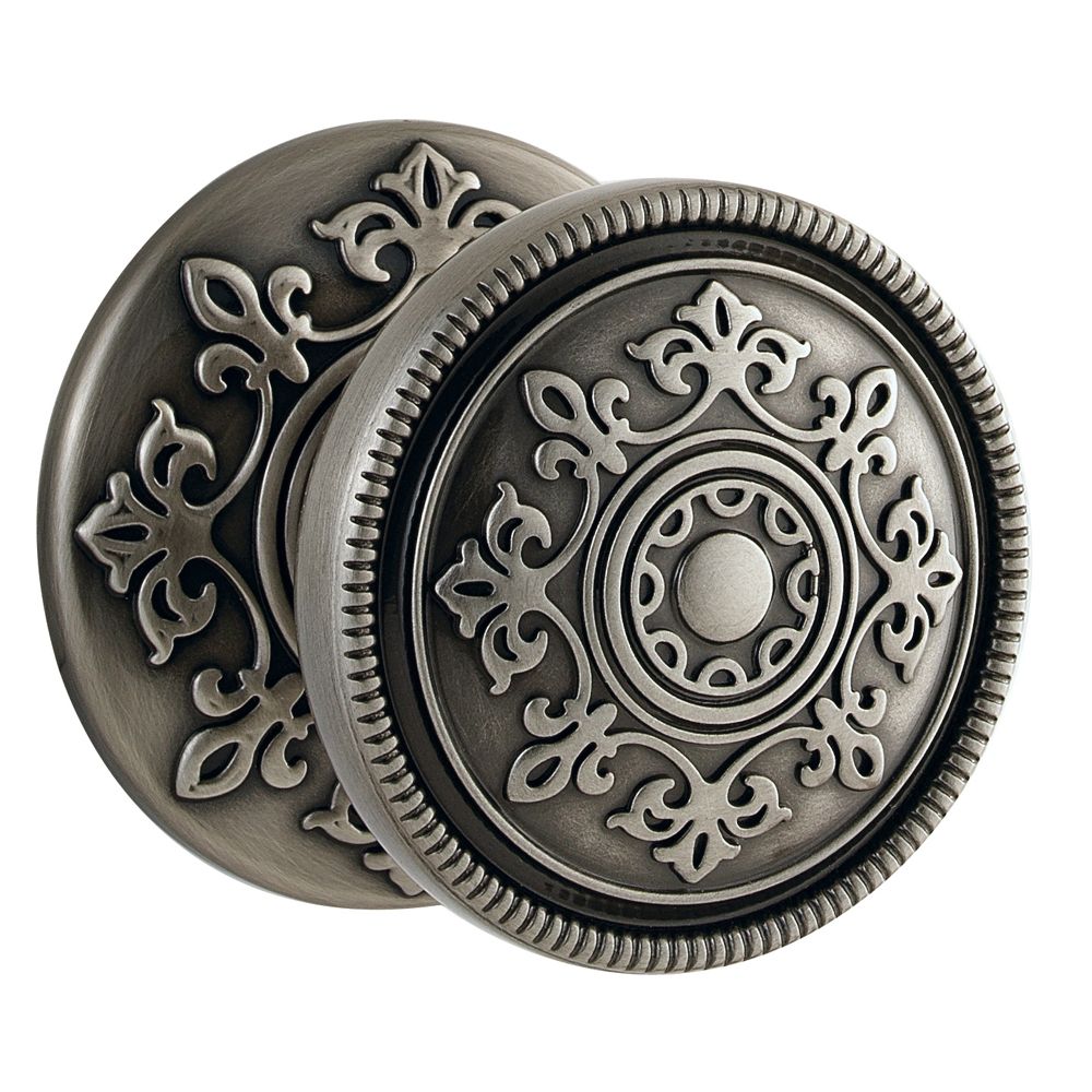 K006 Knob