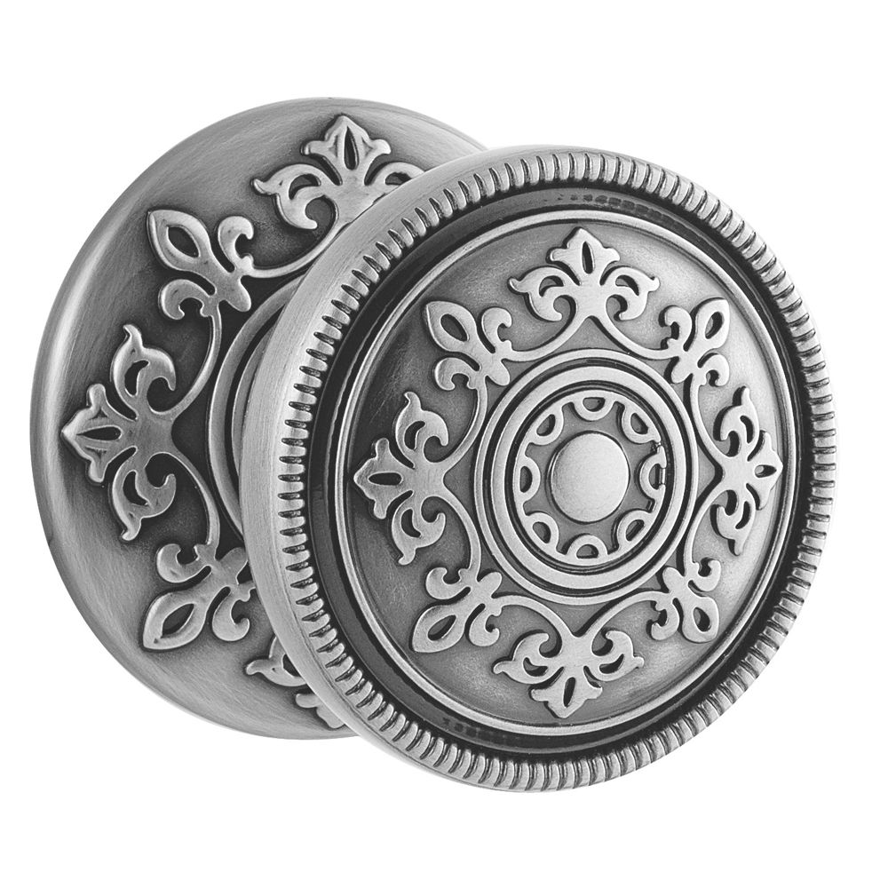 K006 Knob