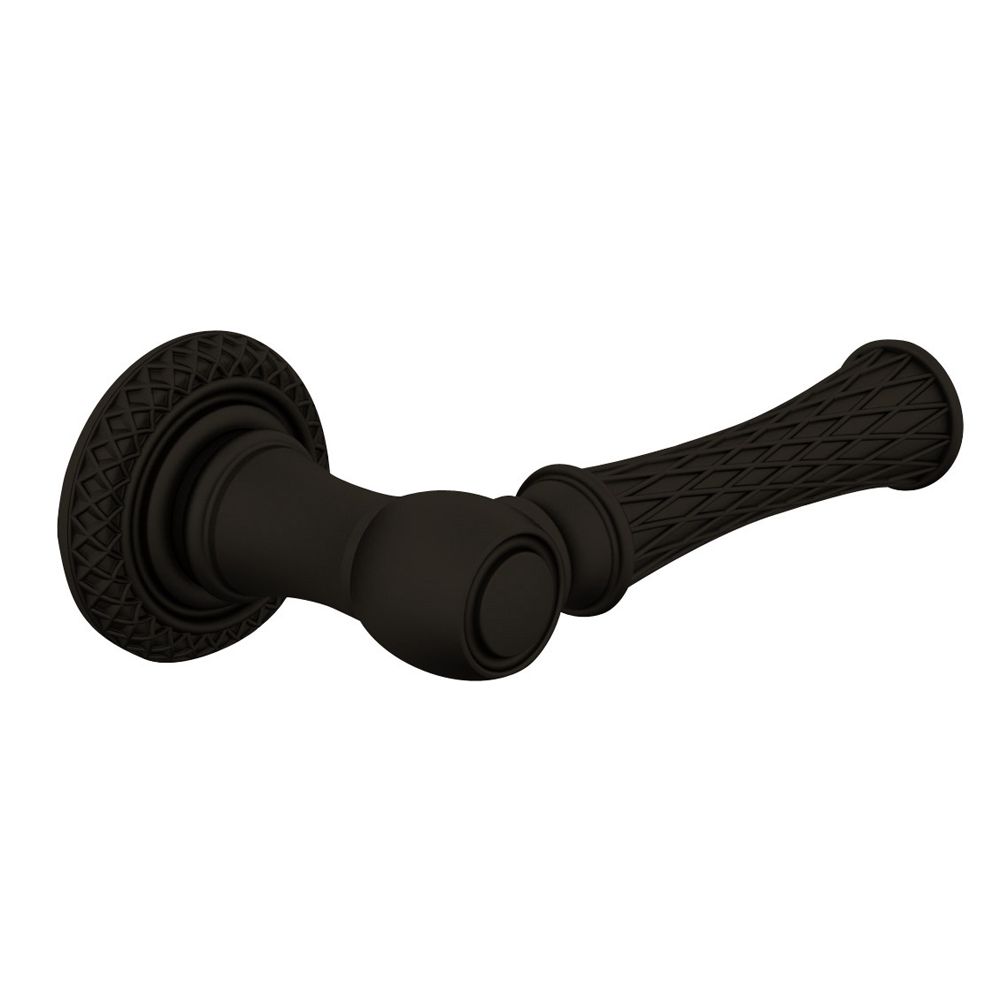 L002 Lever